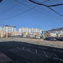 롯데하이마트(주)연산지점 | [부산 연산 목욕탕] 피로가 싹 풀리는 대영스포렉스 시설부터 수질까지 완벽 정리