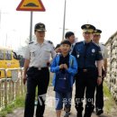 둔전초교 이미지