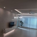 백억부동산중개사무소 이미지