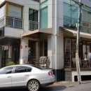 미니스톱 연대점 이미지