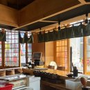 완산-78 | 전주 객리단길 맛집 &#39;타규&#39; 추성훈 스테이크 내돈내산 솔직한 후기