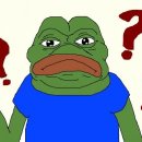 일출봉 민물장어 이미지