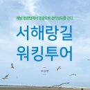 워킹투어