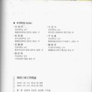 한광빌딩 이미지