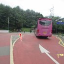 광양마로초등학교 이미지