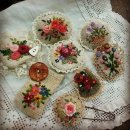 핸드메이드 토탈공예 이미지