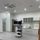 우리사랑내과의원 이미지