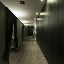 라인앤한의원 이미지