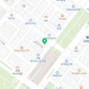 으뜸50 시흥점 이미지