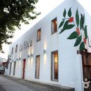 ㈜한타제주판매 이미지