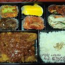 돈치스 이미지