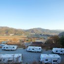 터닝포인트 카라반/캠핑 이미지