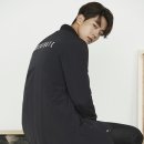 유지아이지 네이버블로그