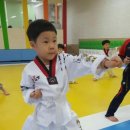 경희대힘찬태권도장 이미지