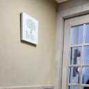 이경은소아청소년과의원 이미지