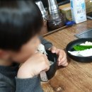 길벗돼지국밥 - 창원시 마산합포구 | 길벗돼지국밥
