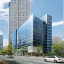 신동아건설㈜ 이미지