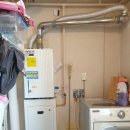 이안할인마트 이미지