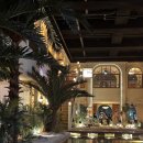 월곡산정로사암로216번길 | 세번째