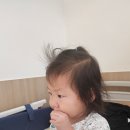 새움3로 | 태전 아이새움소아과 다인실(4인실)&amp;1인실 4박5일 입원기