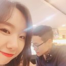 세진안경점 이미지