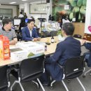 황전면 행정복지센터 이미지
