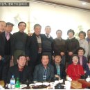 이웅재 축사 이미지