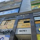 VOICE 노래연습장 이미지