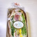 브리첼과자점 이미지