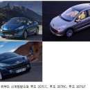 형제카모터스 네이버블로그