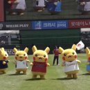 왕왕
