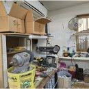 참편한 보조기 이미지