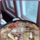 태안갈비 이미지