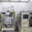 임천인덕로-5 이미지