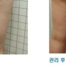 씨엘메디칼 이미지