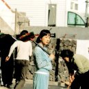 홍반장 - 제천시 대학로 49 | 홍반장