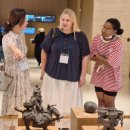 원어민영어 이미지