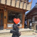 뉴발란스경산점 | 라한셀렉트 경주 다이너스티홀 하객으로 다녀온 후기(주차,밥 장단점)