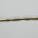 다비치안경 쌍용점 이미지