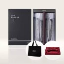 정과일 - 진주시 비봉로24번길 12 | 정과일