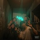 지호네신발종합 백화점 | 부평 악몽백화점의 '조각모음'