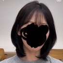영쓰살롱 | 대전 유성구 문지동 미용실 루크헤어 커트 잘하시는 원장님!