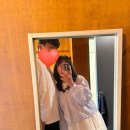 코게러지 호텔 이미지