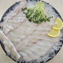 대영빌딩 1층 화장실 이미지