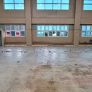 대천체육관 이미지