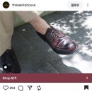 5492 | [Alden] Alden for Anatomica 5492