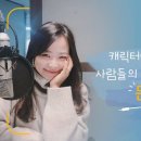 성우족발 - 서구 서달로163번길 1 | 성우족발