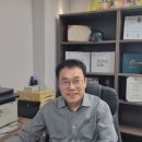 광성메디맥스 이미지