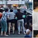 뿌리깊은역사