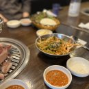 불티나식당 이미지